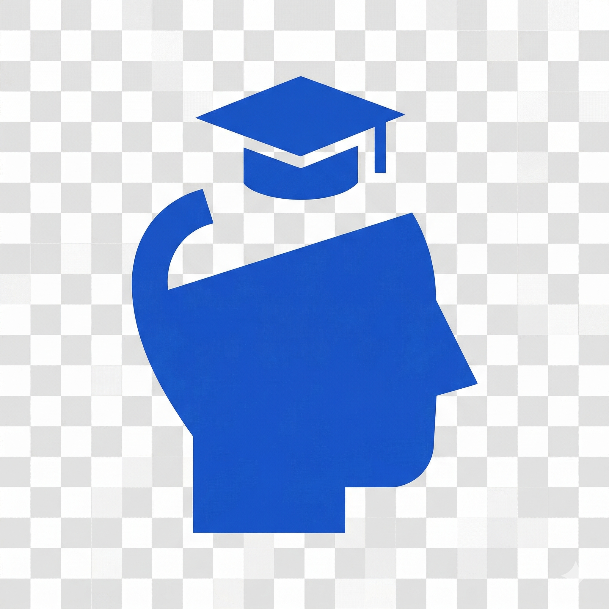 Cognimize Classroom Logo